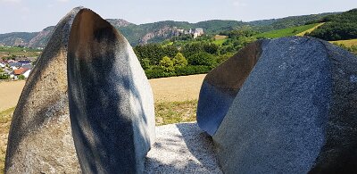 20180802_152414
