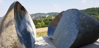 20180802_152424