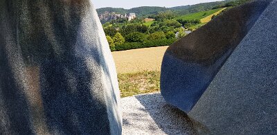 20180802_152455