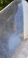 20180802_152516