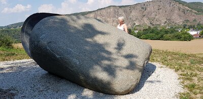 20180802_152612