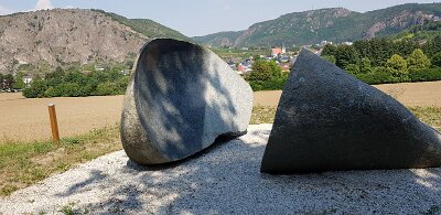 20180802_152653