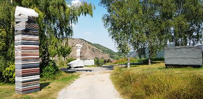 20180802_153751