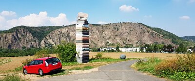 20180802_153919