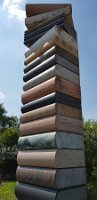 20180802_154134